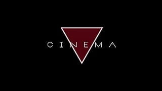 Verso Cinema
