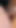 Stunning moment from "New241new Licking Curry Massage Parlor"