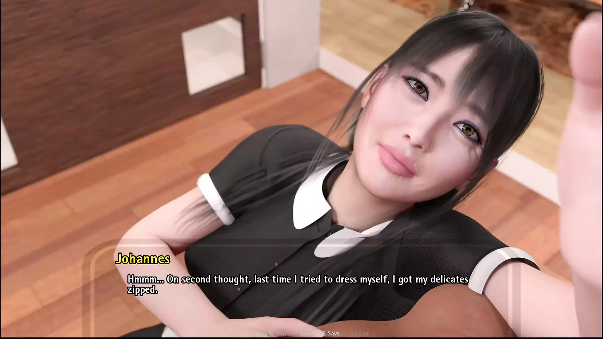 Nobita and shizuka cartoon sex