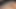 German huge dick Cumpilation
