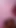Video of my sexy wife's pussy licking