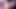 Rigid3d D3d Rough Sex Doggy Style Buttocks Thirsty for Cock Rough Sex Open Pussy Sweet Pleasure Tasty Fuck