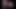 Güzel aldatan evli kadın iki hırsızla üçlü seks yapıyor - 3d hentai sansürsüz v451