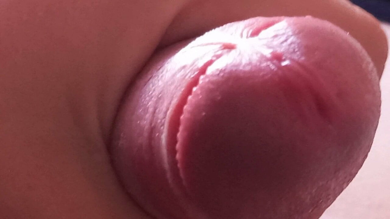 Pornsex