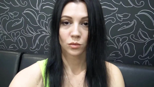 Fuck Me in the Ass for a Long Time Asking for a Member in a Soft Hole!