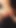 Must-see moment from "POV top secretly breaks the condom and breeds anon bottom"