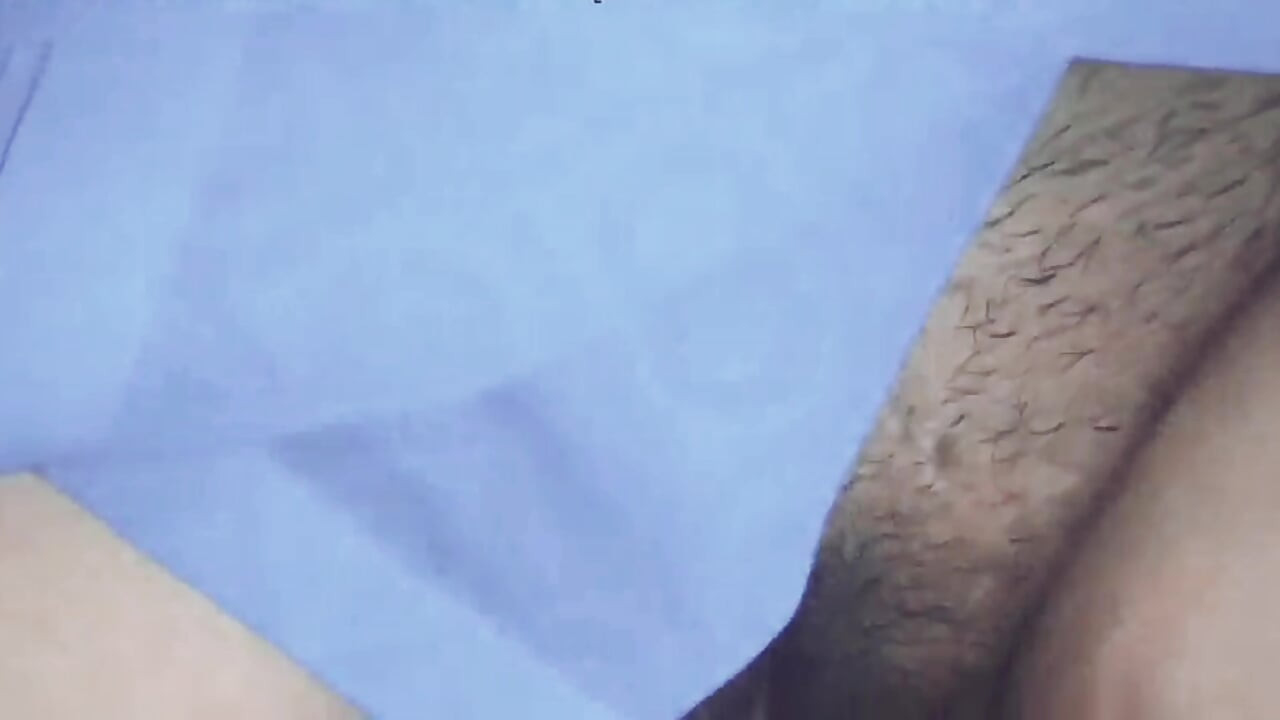 Harter analsex mit desi heißer ehefrau, der sich näher kommt