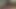 Yaramaz üvey kız kardeşimi geceleri sikiyorum