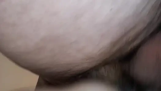 Elderfarts oma anal 10_13_.2019
