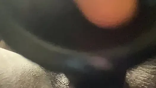 Fışkırtma ucubesi