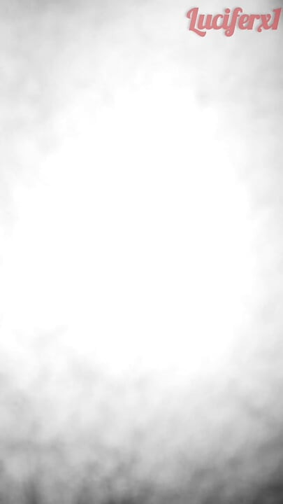 Du måste ta en titt på den här fina stora svarta spermapajen