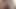BBC Female POV 1