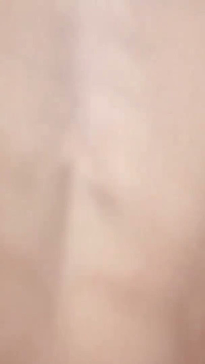 Young gay shoots cum after raw stepfamily penetration | Clip 1