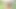Allinternal ungarischer Teenager bekommt ihren ersten anal Creampie