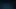 Eski sevgilinin telefonu hacklendi