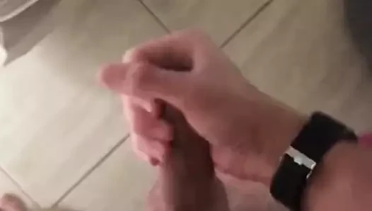 kriko yapmak