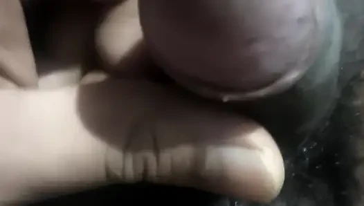 Yakın çekim mastürbasyon büyük yarak büyük zenci yarağı kalın yarak sudol yarak masajı