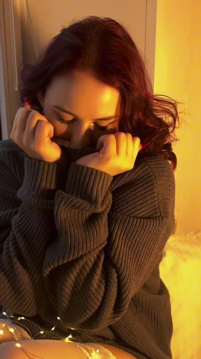Alice_Bess video