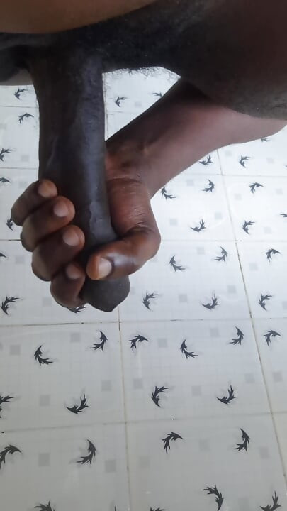 Kontol yang diinginkan semua wanita lajang dan wanita yang nggak bersuami, dan aku ngentot mereka tanpa ampun