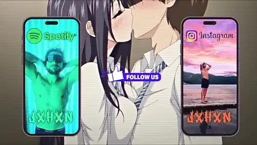 Bakirenin kulübü üçlü seks - en iyi hentai çizgi film ağaç gibi seks sahneleri derlemesi (hentai seks, çizgi film pornosu, halka açık seks)