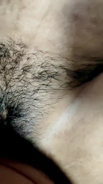 Thrilling moment from "Desi Village Virgin Girl Full Video Sex. Real Sex Homemade Video"