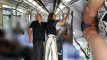 Pratinjau video