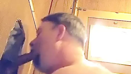 zafer deliği çalışması