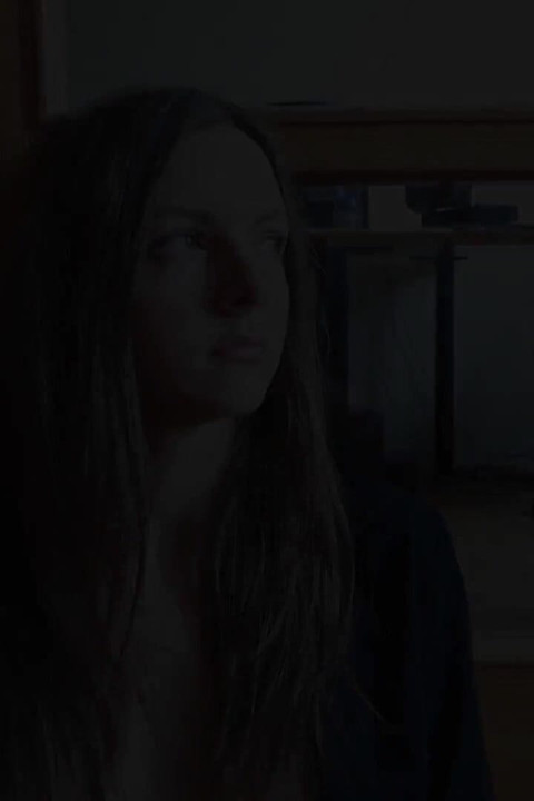 Rebeka Ruby That Moment