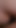 からの感動的な瞬間 "太いチンポに犯される美しい痴女femboy"