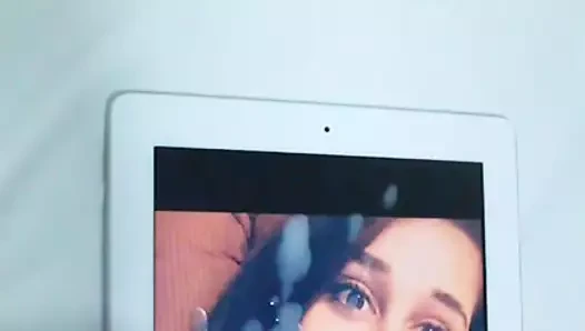 Cum haraç riley