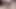 Uyumadan önce dildoyla oynuyor, kızın mastürbasyonu, amcık yakın çekim