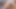 Großer Schwanz fickt eine reife Hausfrau mit einer behaarten Muschi zum Orgasmus