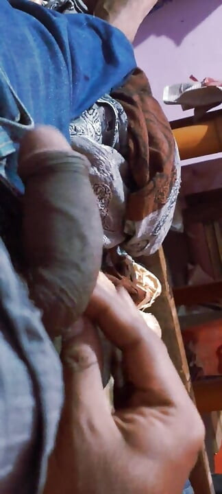 Daddy dick amateur masturbation hand job teen ass Big Daddy dick amateur masturbation