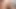 How many times can he cum in my ass? 5 times !! huge anal multiple cumshots while extreme hard sex