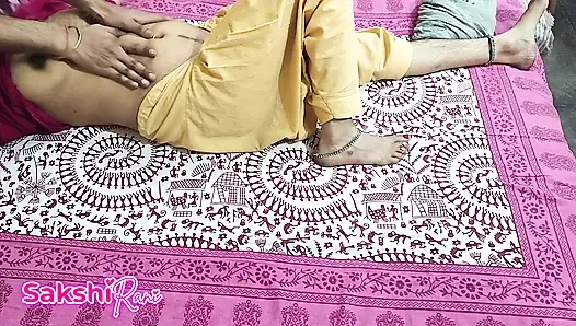 Video viral kakak ipar india yang lagi sange dientot sama kakak ipar india yang lagi sange