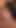 Kilit an "Seksi iç çamaşırlı egzotik görünümlü Taylandlı bebek sikiliyor ve yüze boşalma alıyor"