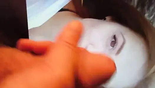 güzel için haraç
