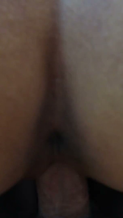 first time porn video perfect body amateur | Clip 1