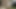 Spermaliebende hure kay lovely würde großen schwanz nicht herausziehen lassen