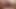 Looking up at my big dick and swinging balls