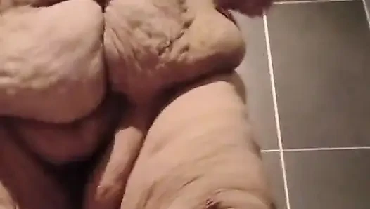 Большая Weenie и киска вонючие жестче, лучше быстрее, сильнее