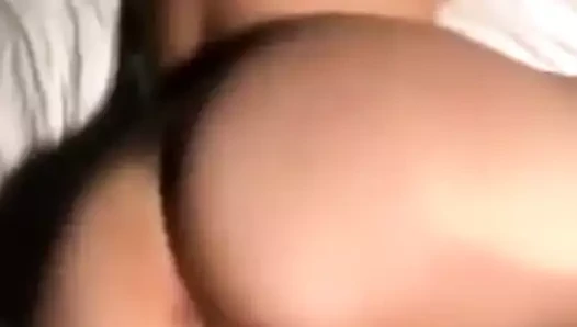 la troia a pecorina