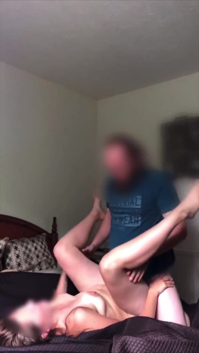 Spectacular moment from "Cheating girlfriend"