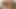 A voluptuous masochistic mature woman in her fifties reaches orgasms multiple times with fingering in her panties, her panties soaked so wet that love juices drip down her face