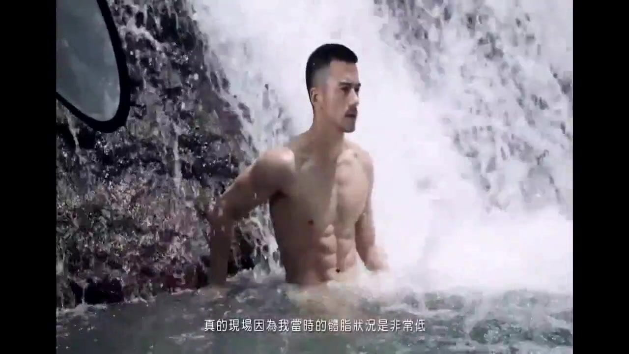 JR-Ji-Yan-Kai