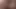 New video CUM check it out