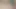 I Will Cum Inside You Like That Ahhhhhh.... MyPornVideo4U