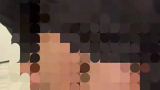 ЕСТЬ ЛЕД В МОЕЙ ЗАДНИЦЕ!