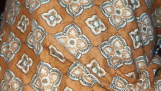 Old buddi aunty ki hot salwars soot me kapra kholi