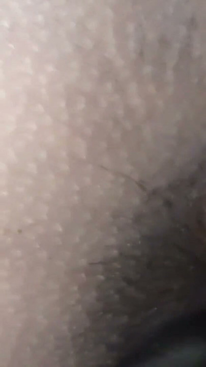 和她的繼侄女做愛。 | 短片 1